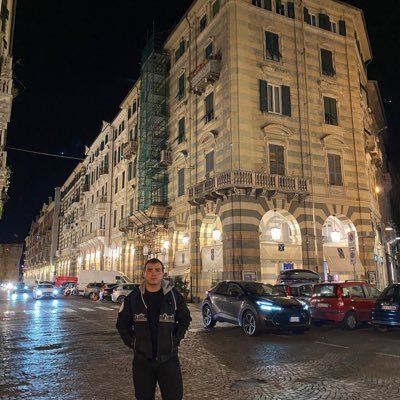 moltisanti057's profile picture. iyi tanır bizi akdeniz