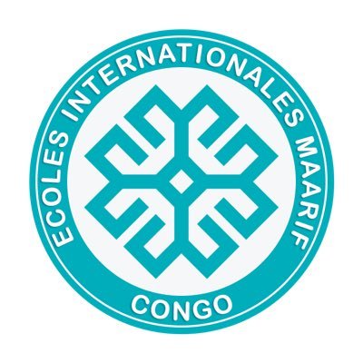 Ecoles Internationales Maarif / Ecole Turco-Congolaise - Brazzaville
***
Uluslararası Maarif Okulları / Türk-Kongo Okulu - Brazavil