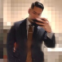 ひろき (@ohizamoto2006) 's Twitter Profile Photo ひろき (@ohizamoto2006) 's Twitter Profile Photo