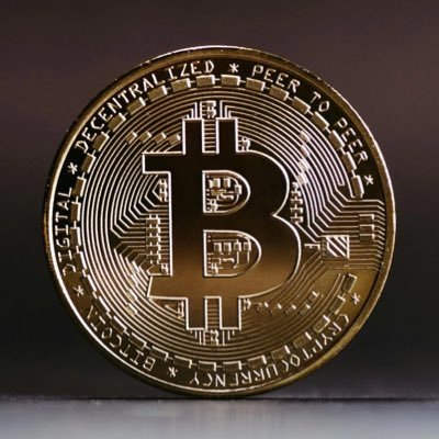 Uhurukanyetta's profile picture. 