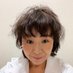 林 よう子 (@hayashi21yoko) Twitter profile photo 林 よう子 (@hayashi21yoko) Twitter profile photo