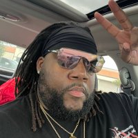 M.K.G (@malcamgodwinesq) Twitter profile photo