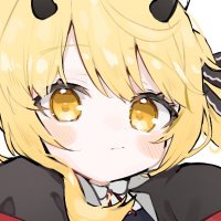 のこ (@noqo_noco) 's Twitter Profile Photo