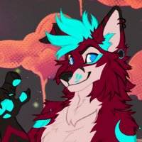 🌙Mez 🍂 (@mezpulse) 's Twitter Profile