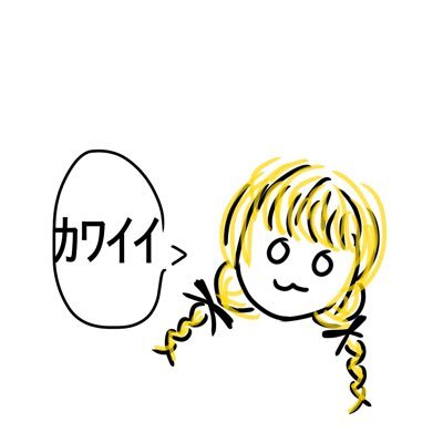 ドヤ顔の貴公子さんのプロフィール画像
