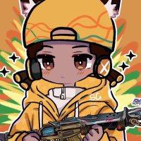 caroli (@caroliiii12) 's Twitter Profile
