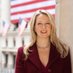 Kim Ann Curtin (@kimanncurtin) Twitter profile photo Kim Ann Curtin (@kimanncurtin) Twitter profile photo