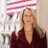 Kim Ann Curtin, The Wall Street Coach
