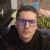 Dominik Potapczuk (@chrielll) Twitter profile photo Dominik Potapczuk (@chrielll) Twitter profile photo