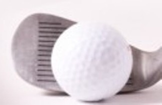 Your Best Source For Junior Golf Information and Resources