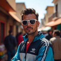 Tomas Manzur (@tomasmanzur_) 's Twitter Profile