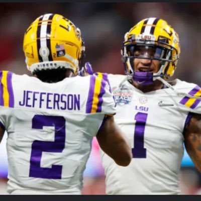 @LSUboii