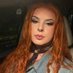 Donna Cook (@donna2776590276) Twitter profile photo Donna Cook (@donna2776590276) Twitter profile photo