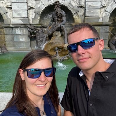 Bishop020341's profile picture. 