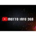 mottoinfo 360 (@360mottoinfo) Twitter profile photo mottoinfo 360 (@360mottoinfo) Twitter profile photo