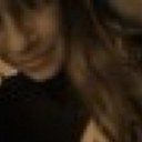 Steven Barnhart - @StevenBarnhart1 - Twitter