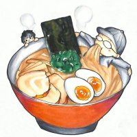MOHIKAN_drum (@wimb_mohikan) Twitter profile photo