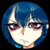 新田道片 (@gata_new) Twitter profile photo 新田道片 (@gata_new) Twitter profile photo