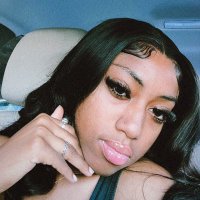 Khrissy (@khrissy__) 's Twitter Profile