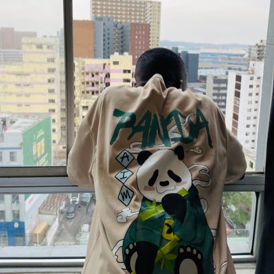 MkhontoSamkelo's profile picture. Cool, Calm & Collected...