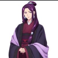 大阪遊郭スカウト☺️マルちゃんです✨ (@tohoku_maru) 's Twitter Profile Photo 大阪遊郭スカウト☺️マルちゃんです✨ (@tohoku_maru) 's Twitter Profile Photo