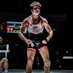 Sawyer Jorgensen (@sawyerjorg) Twitter profile photo Sawyer Jorgensen (@sawyerjorg) Twitter profile photo