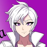 Sera 💜 (slow replies/busy) (@serakallisto) 's Twitter Profile Photo