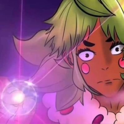 ilikedraco04019's profile picture. 