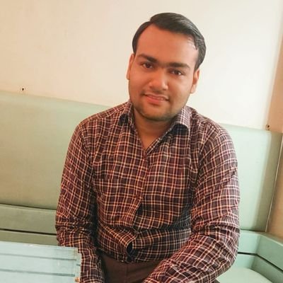 @ShivamSwaroopji
