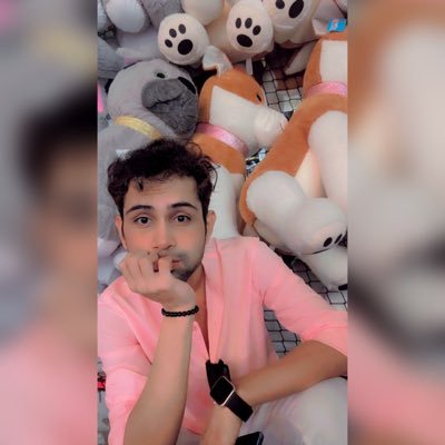 YaBoyAkshar's profile picture. Dreaming in Indigo 💭 | opinions & shitposts are my own & barely researched | 𝓗𝓪𝓵𝓪 𝓜𝓪𝓭𝓻𝓲𝓭 🤍 𝓥𝓲𝓬𝓽𝓸𝓻𝓲𝓪 𝓒𝓸𝓷𝓬𝓸𝓻𝓭𝓲𝓪 𝓒𝓻𝓮𝓼𝓬𝓲𝓽 ❤️