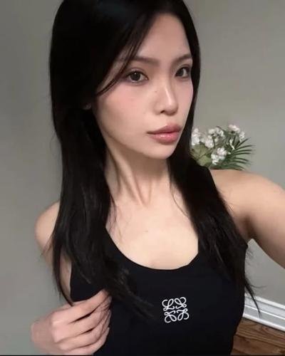 maria7962062062's profile picture. 