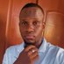 Buba ceesay (@ceesaybuba10) Twitter profile photo Buba ceesay (@ceesaybuba10) Twitter profile photo