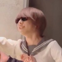 苺 (@kerboon2) Twitter profile photo
