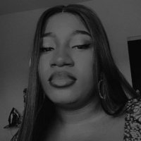 Sarauniya of Kaduna (@gwazavictoria) 's Twitter Profile Photo Sarauniya of Kaduna (@gwazavictoria) 's Twitter Profile Photo