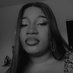 Sarauniya of Kaduna (@gwazavictoria) Twitter profile photo Sarauniya of Kaduna (@gwazavictoria) Twitter profile photo