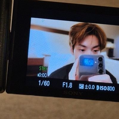 she/her 🇮🇩 | intj ☾₊⊹ adoring 🐹🐰🐕🦺 bighit boys 𖹭.ᐟ • joyride enthusiast ▪︎ @Noonayaa_GO