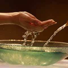 MiBonSpaMcCrmk's profile picture. 