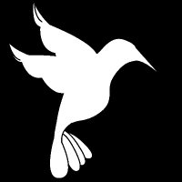 Bird Tools (@bird_tools) 's Twitter Profile