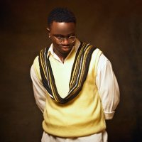 The Abiodun Odu (@oduabiodun) 's Twitter Profile Photo