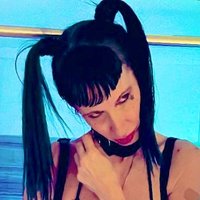 𝓝𝓲𝓷𝓮 𝓜𝓪𝓼𝓽𝓮𝓻𝓼 (@thealienqueenag) 's Twitter Profile