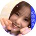 ゆりちゃ(사쿠라) (@yuri_cha__kep1) Twitter profile photo ゆりちゃ(사쿠라) (@yuri_cha__kep1) Twitter profile photo