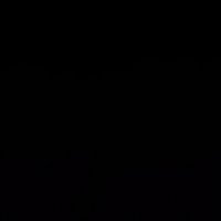 Kri Tof (@tof_kri) 's Twitter Profile