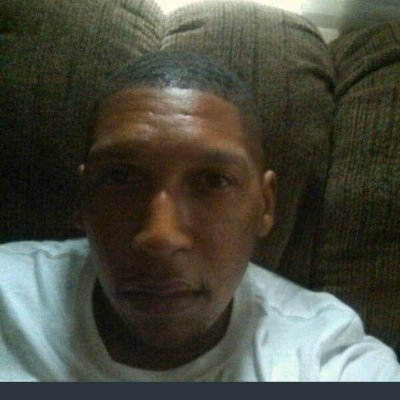 tank_bully's profile picture. 