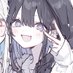 黒猫 (@kuro_nemu_) Twitter profile photo 黒猫 (@kuro_nemu_) Twitter profile photo