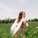 Harber Mary - @MaryHarber69925 - Twitter