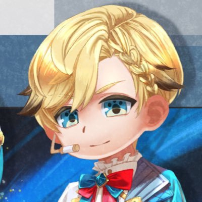 6KKKさんのプロフィール画像