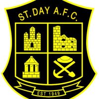 St Day AFC (@stdayafc1) 's Twitter Profile