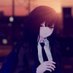 R_oNa (@ronamesa) Twitter profile photo R_oNa (@ronamesa) Twitter profile photo