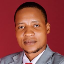 MossesMatalu's profile picture. 🎓LEGAL OFFICER ⚖                             
●Diplomat

●Politics Adicted