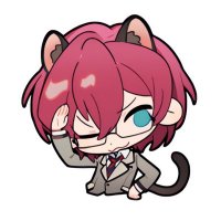 ぱんだ (@panda_0902) 's Twitter Profile
